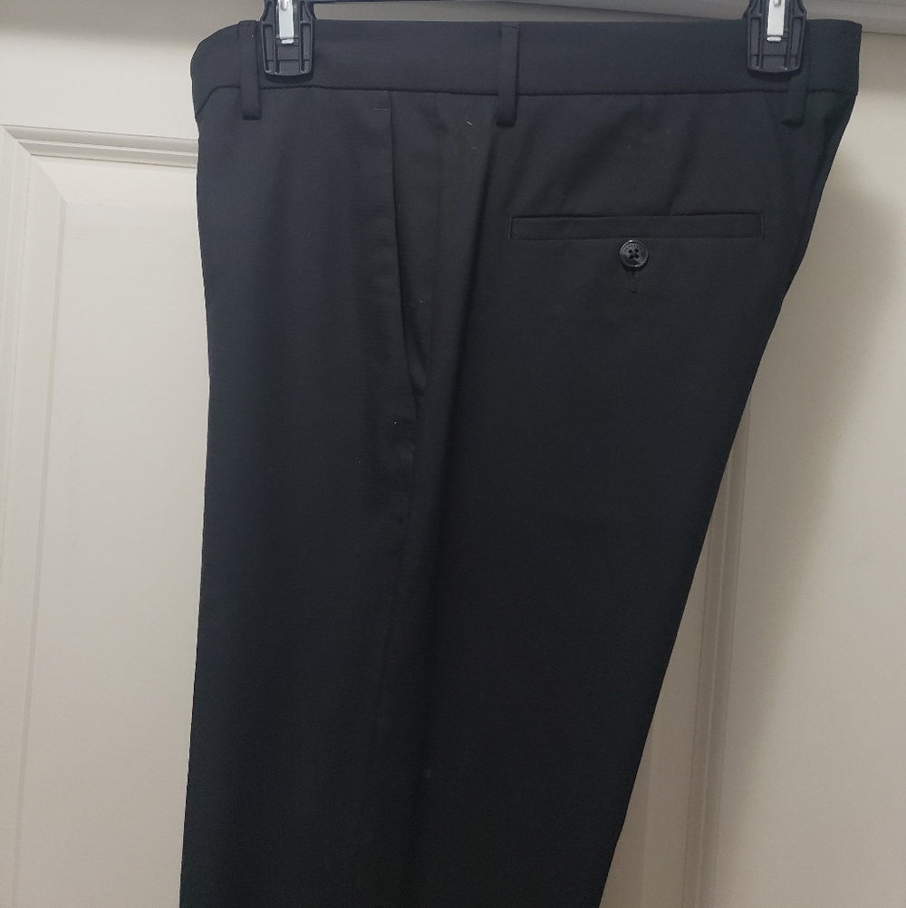Men| Kenneth Cole Dress Pants